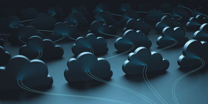 Better User-Experience to the Cloud Deployment