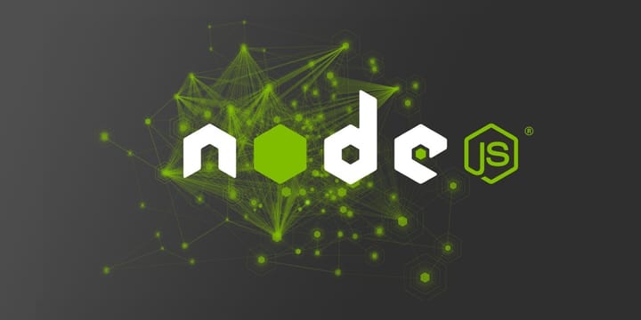 Set up working Node addons (node-gyp) environment on Windows