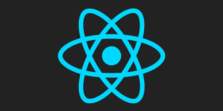 React Higher-Order Components (HOC) using TypeScript